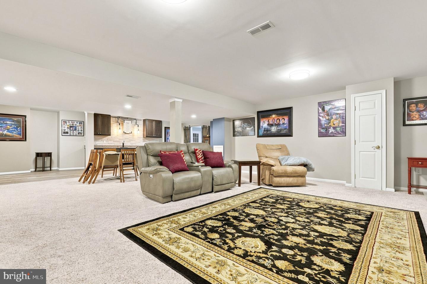2683 Monocacy Ford Rd Property Photo 30