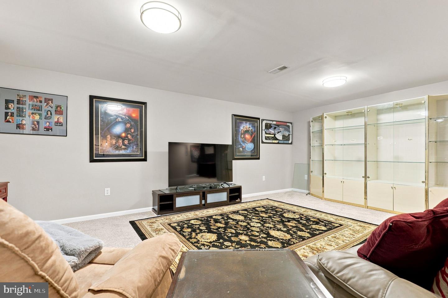 2683 Monocacy Ford Rd Property Photo 31