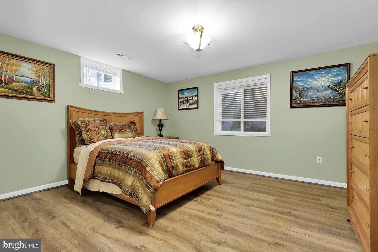 2683 Monocacy Ford Rd Property Photo 37