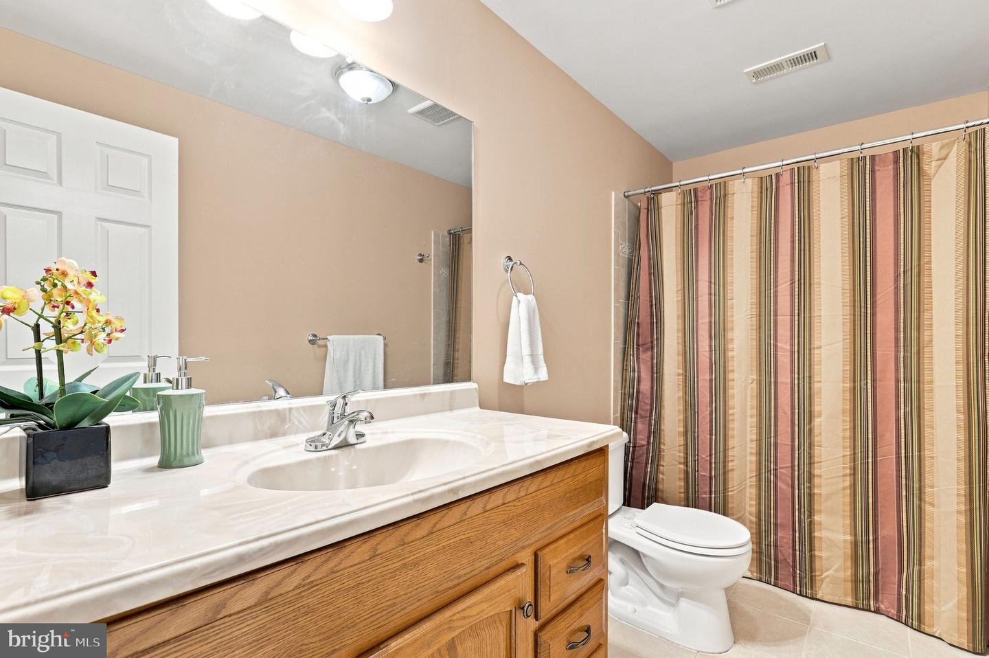 2683 Monocacy Ford Rd Property Photo 38