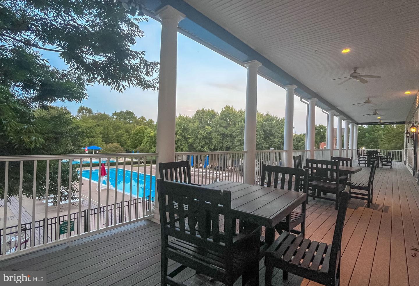 2683 Monocacy Ford Rd Property Photo 46