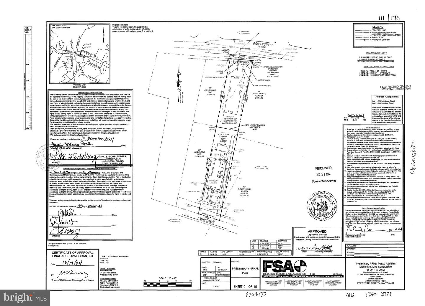 21 E Main St Property Photo 2