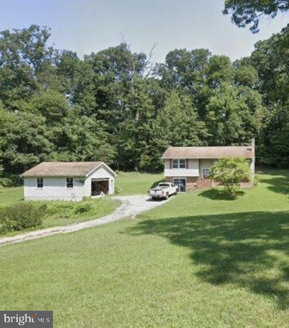 10652 Dorcus Rd Property Photo 1