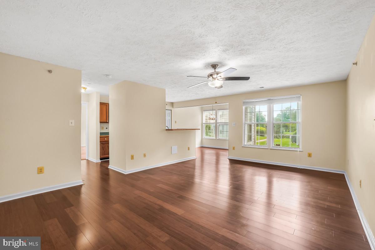5601 Avonshire Pl #b Property Photo 7