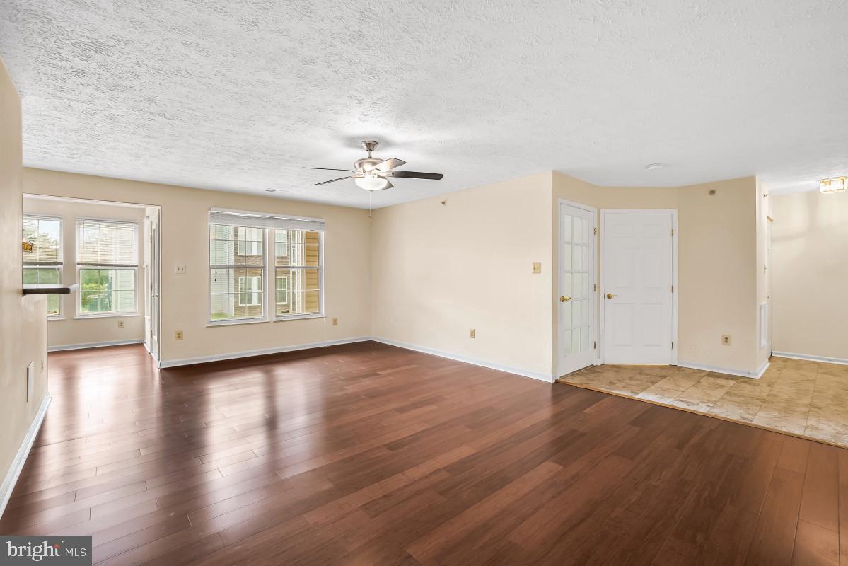 5601 Avonshire Pl #b Property Photo 10
