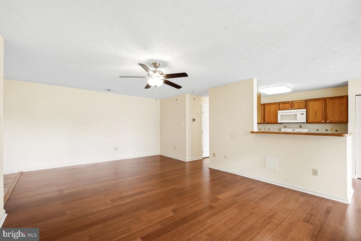 5601 Avonshire Pl #b Property Photo 11