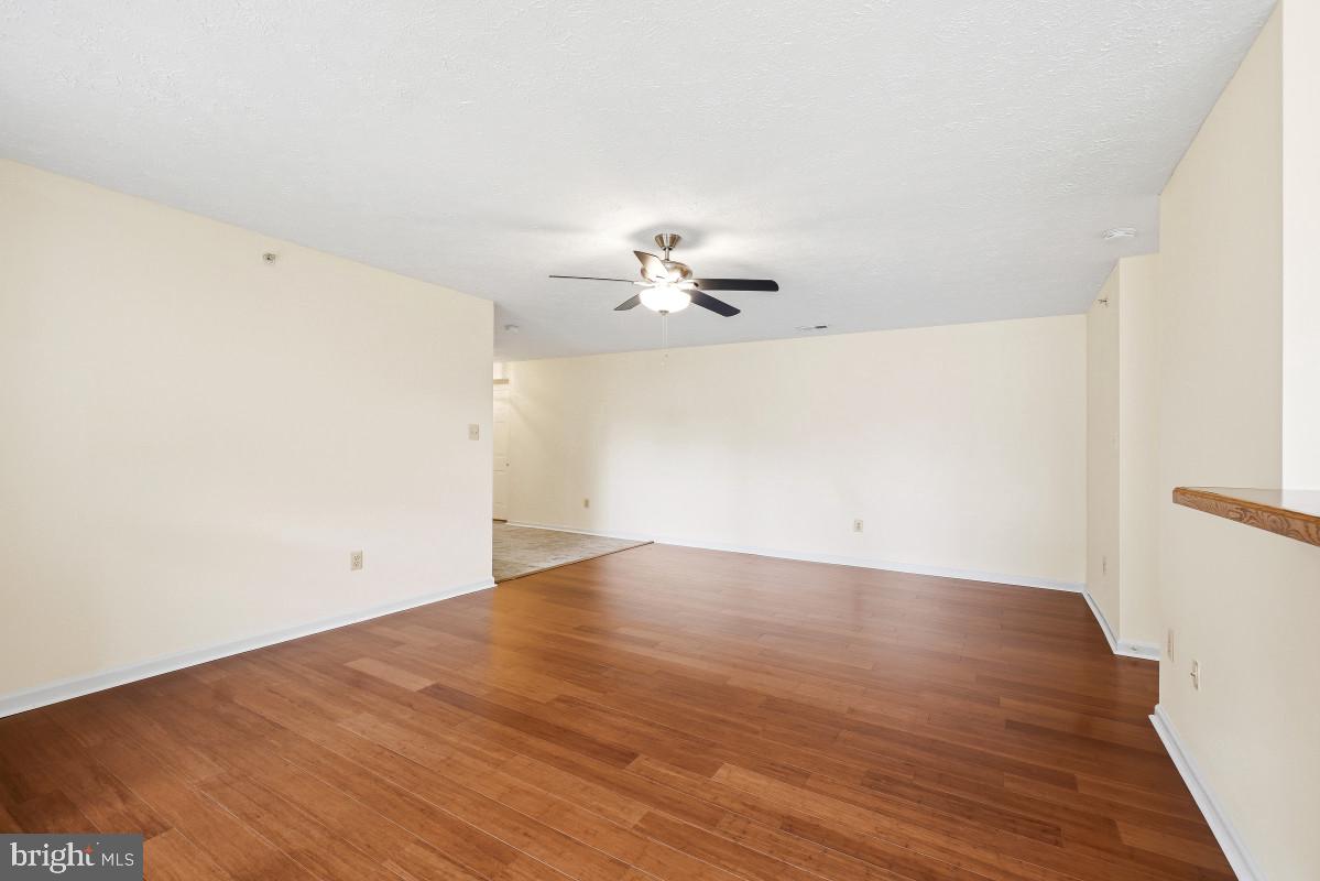 5601 Avonshire Pl #b Property Photo 12