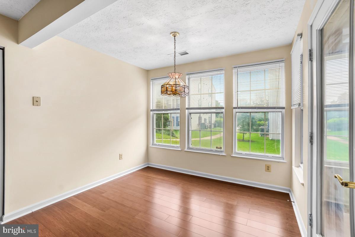 5601 Avonshire Pl #b Property Photo 13