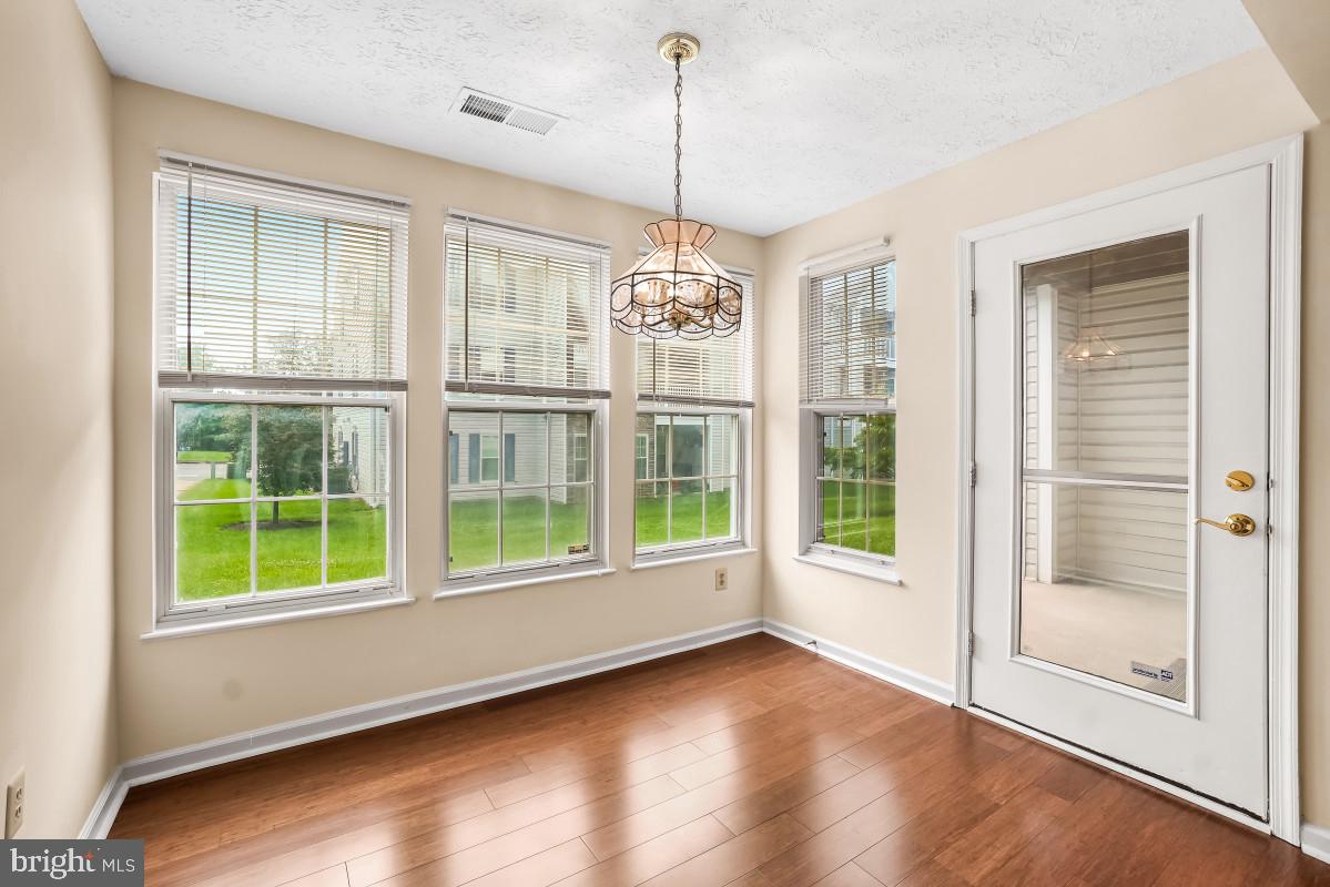 5601 Avonshire Pl #b Property Photo 15