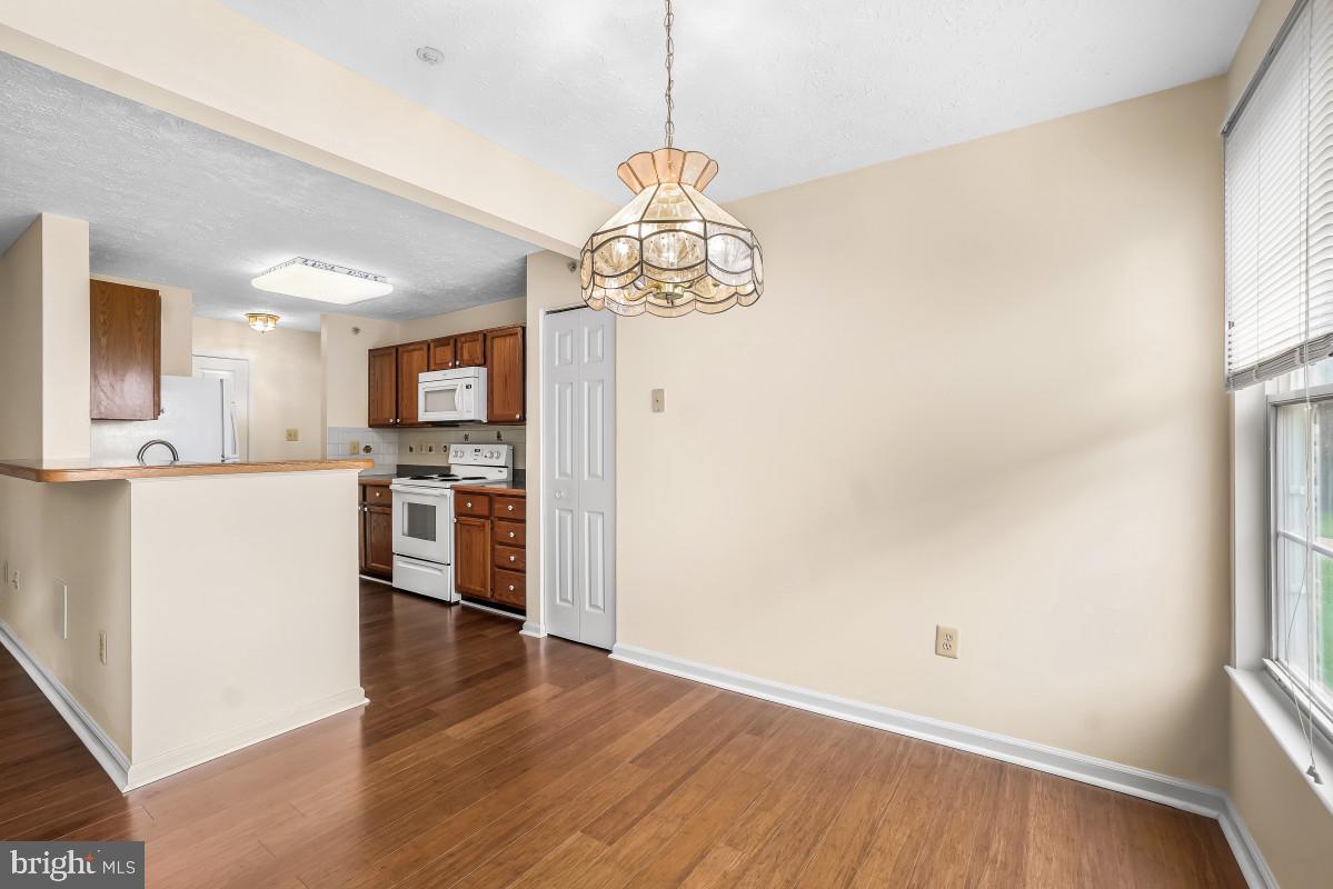 5601 Avonshire Pl #b Property Photo 17