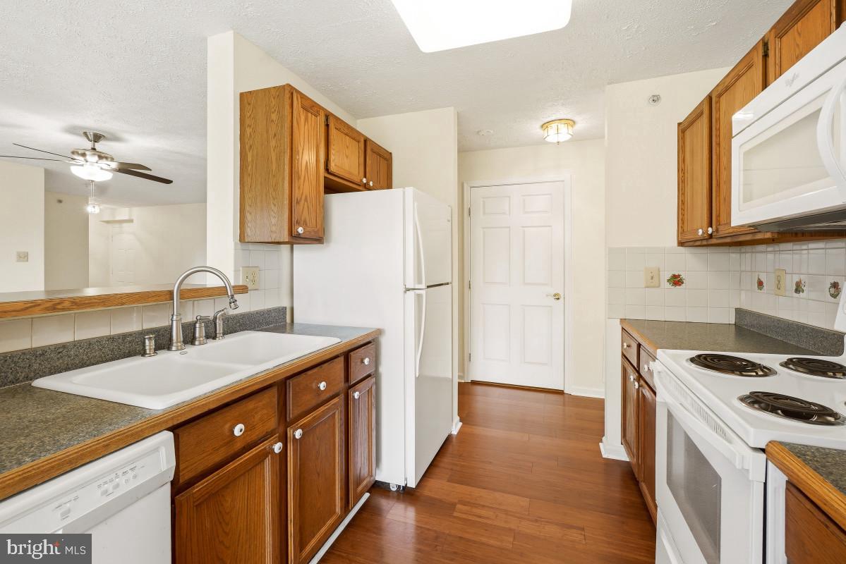 5601 Avonshire Pl #b Property Photo 20