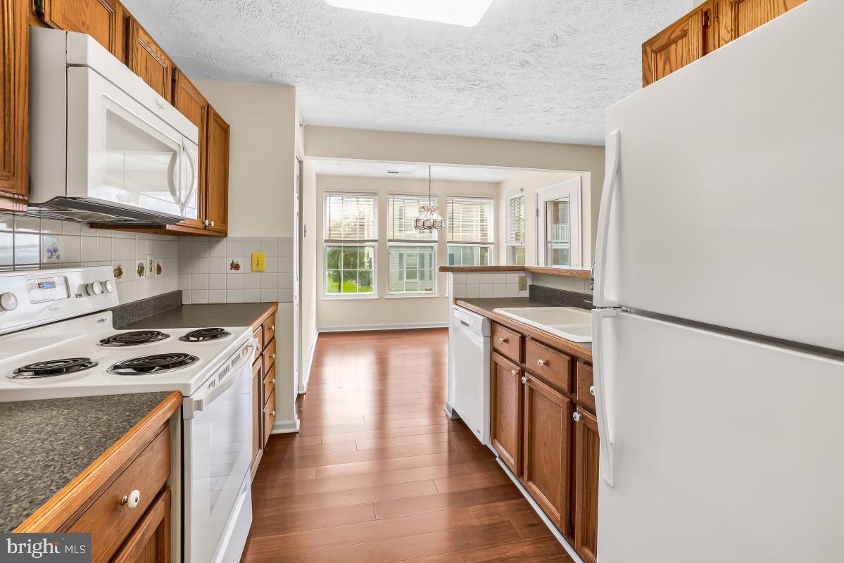 5601 Avonshire Pl #b Property Photo 22