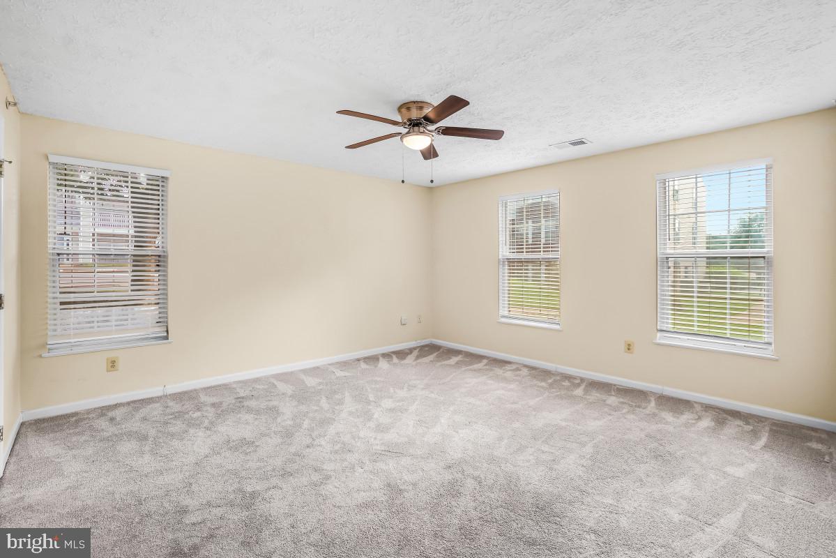 5601 Avonshire Pl #b Property Photo 25