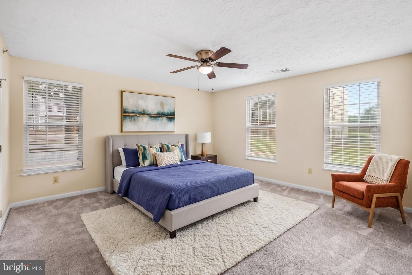5601 Avonshire Pl #b Property Photo 26