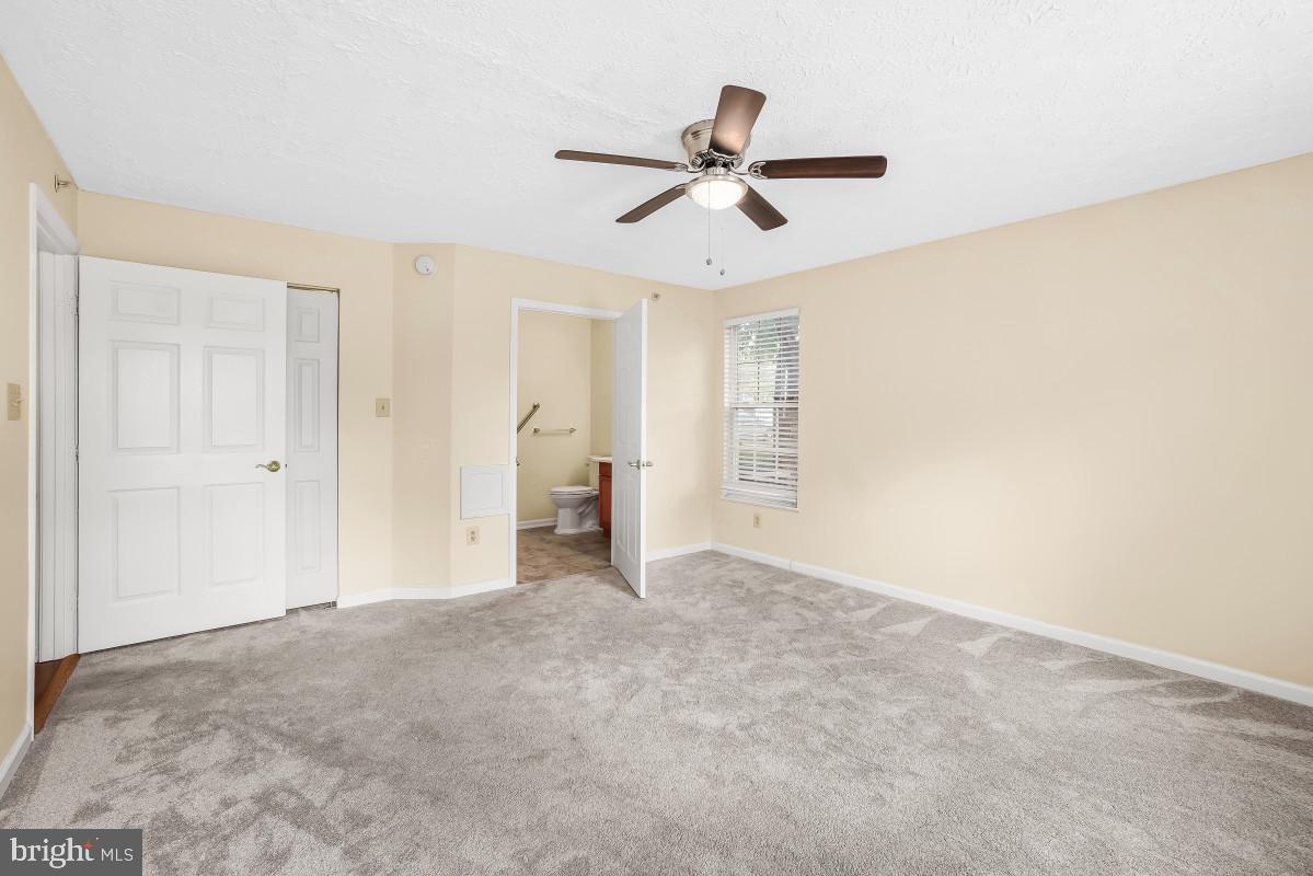 5601 Avonshire Pl #b Property Photo 27