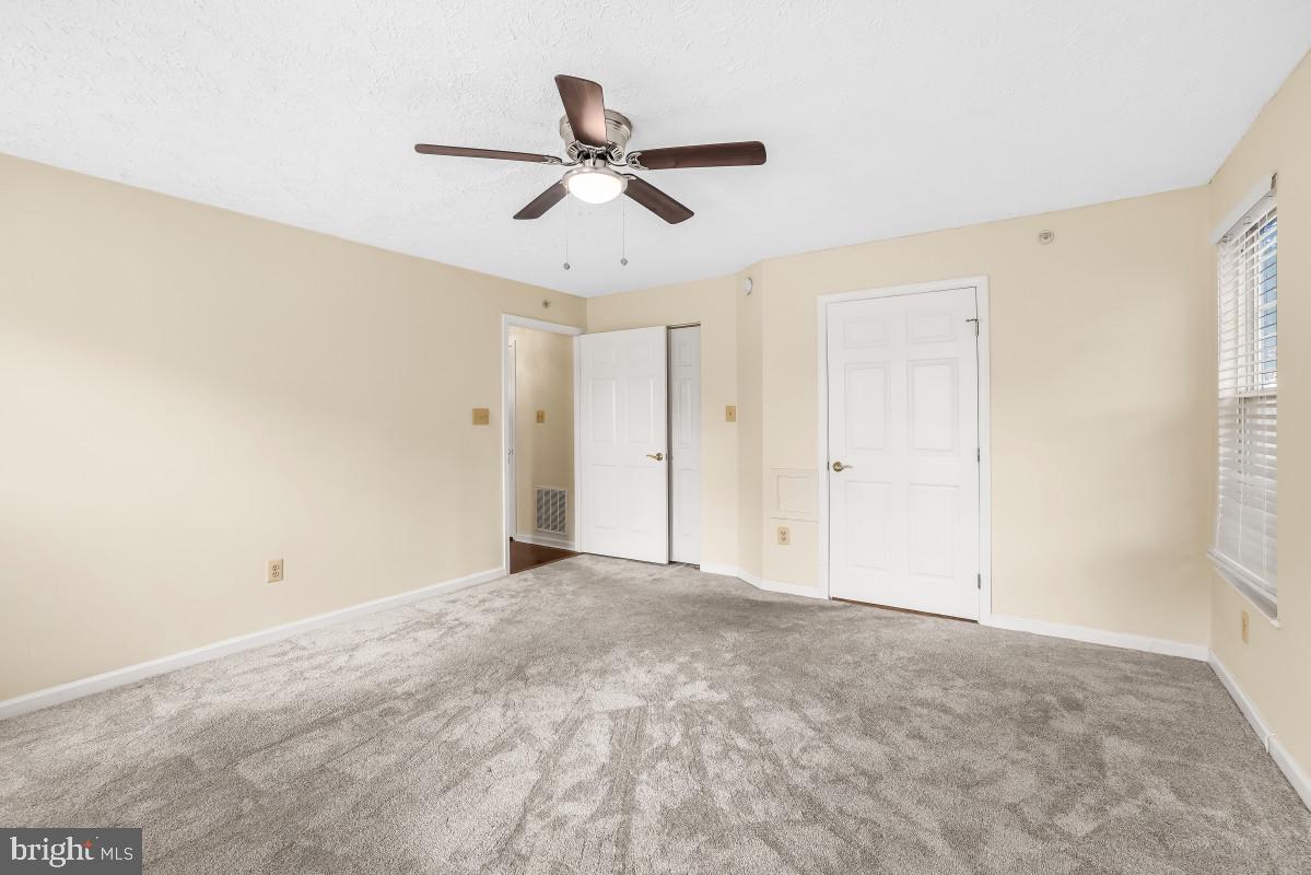 5601 Avonshire Pl #b Property Photo 28