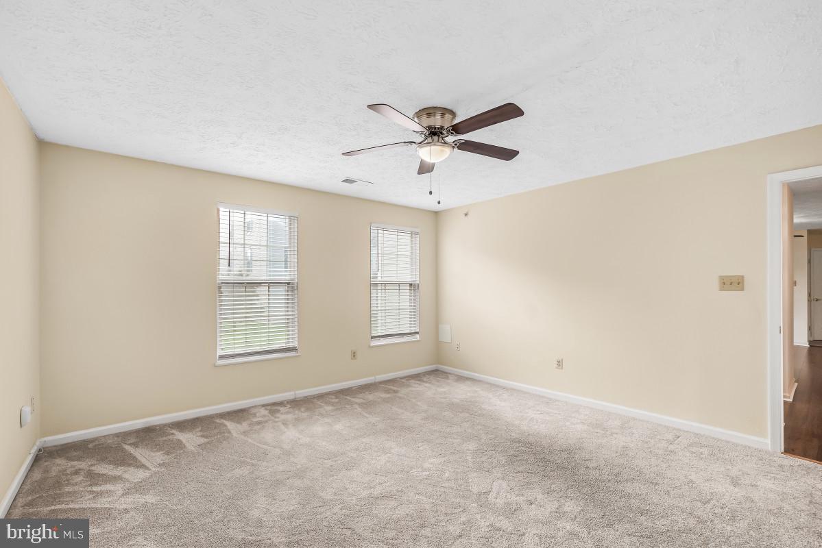 5601 Avonshire Pl #b Property Photo 29