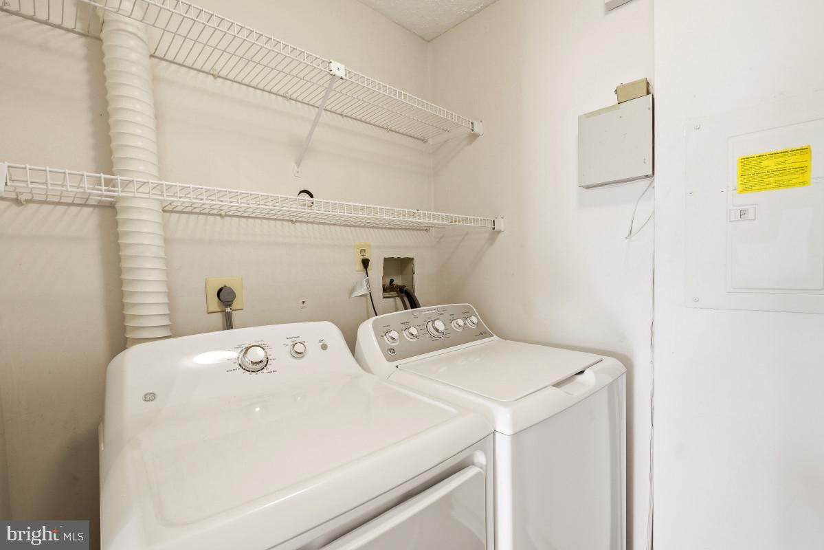 5601 Avonshire Pl #b Property Photo 33