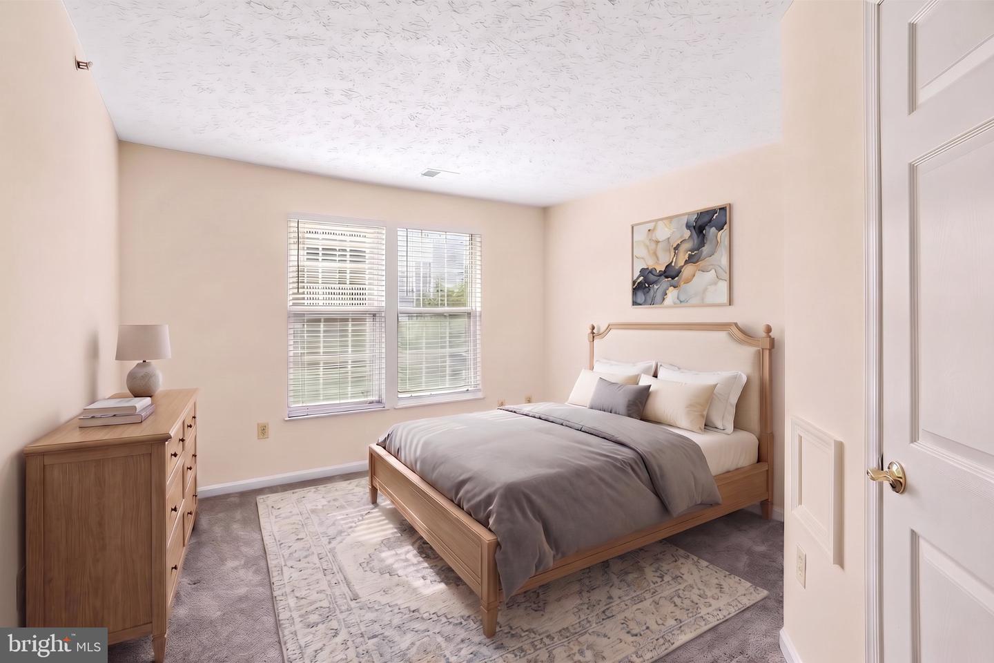 5601 Avonshire Pl #b Property Photo 34