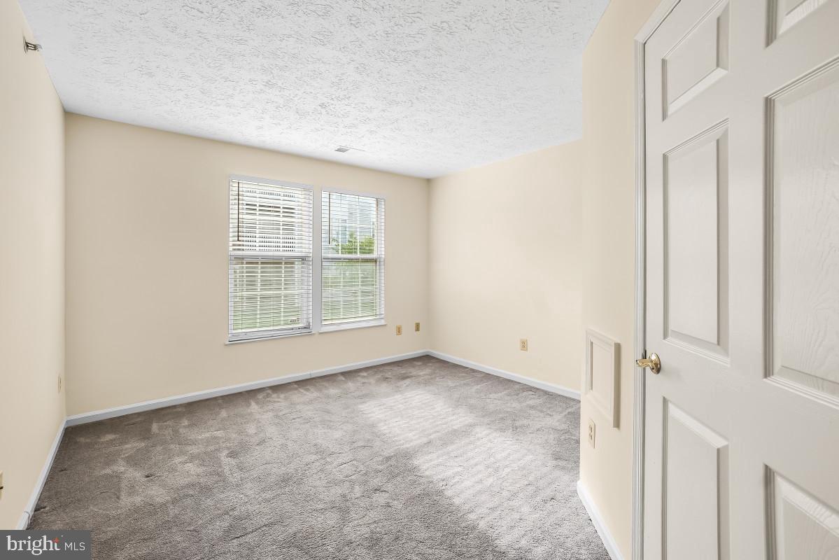 5601 Avonshire Pl #b Property Photo 35