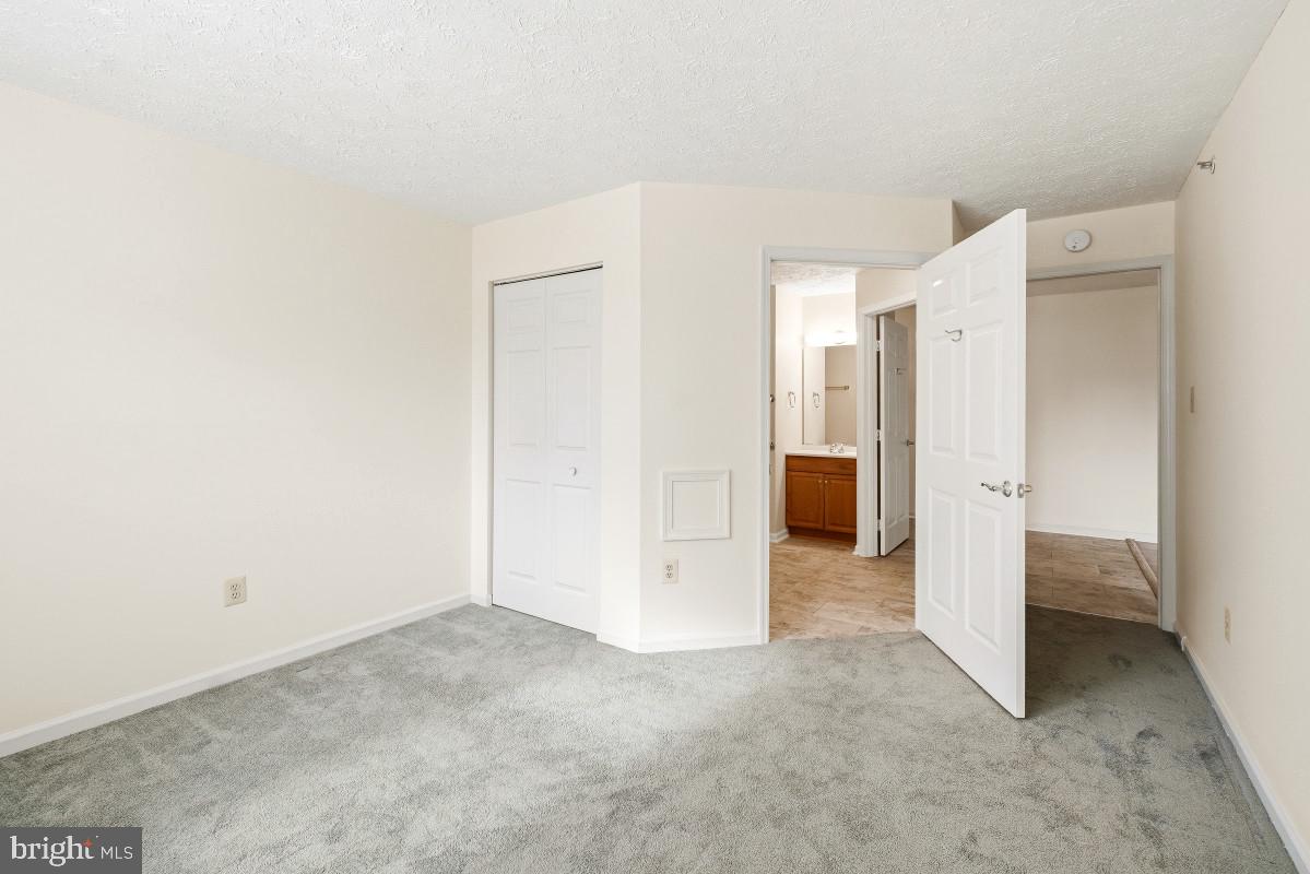 5601 Avonshire Pl #b Property Photo 36