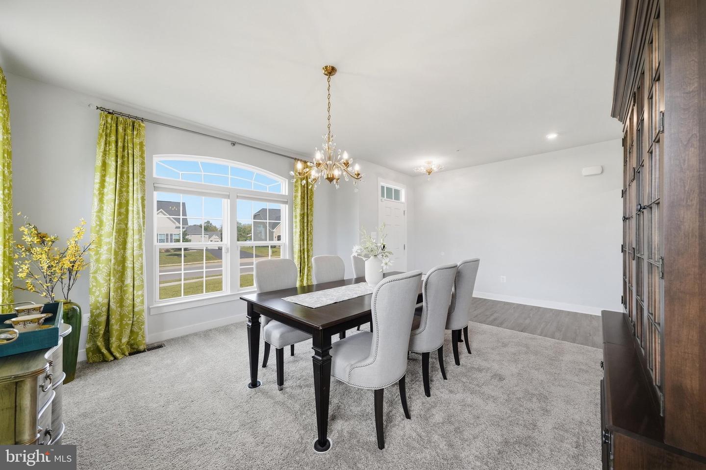 206 Cartwright Rd Property Photo 10