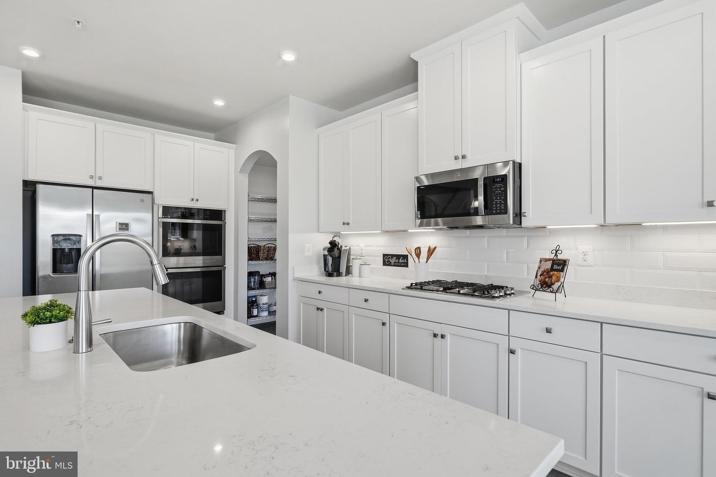 206 Cartwright Rd Property Photo 23