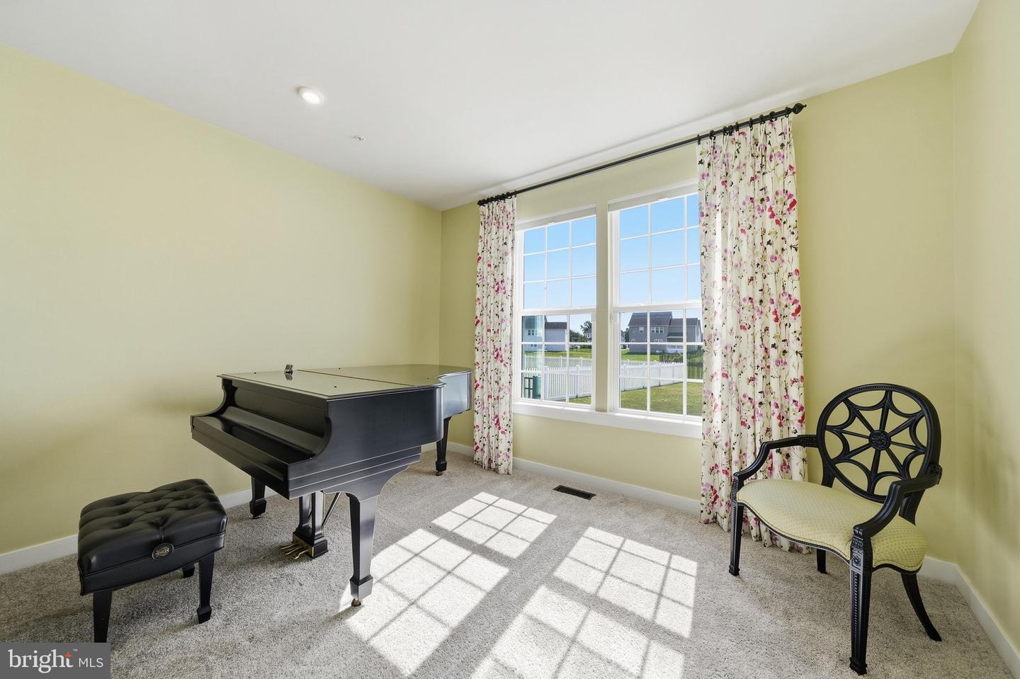 206 Cartwright Rd Property Photo 24