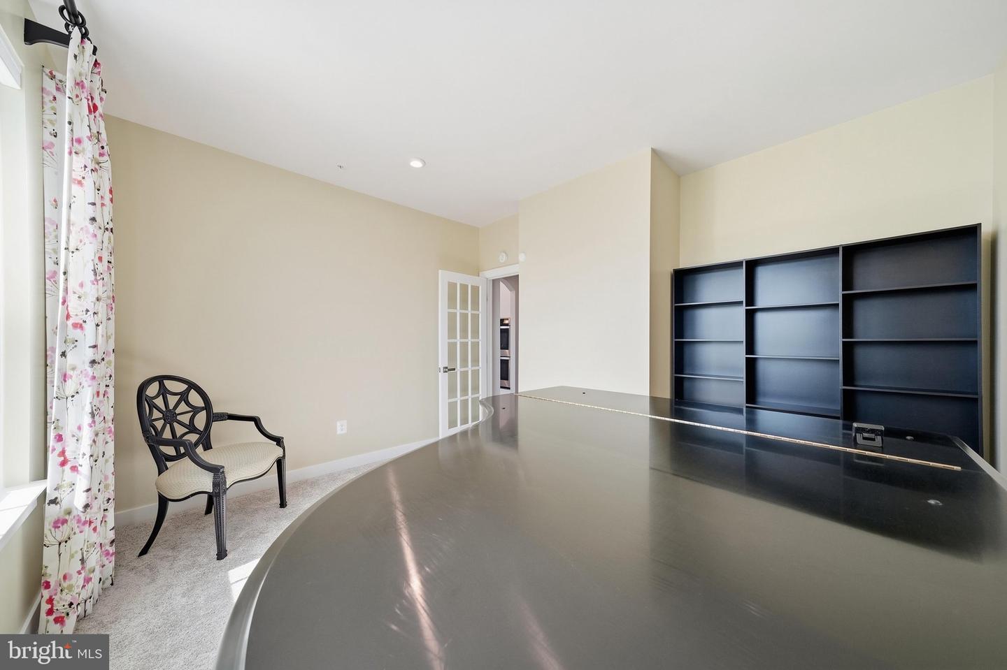 206 Cartwright Rd Property Photo 25