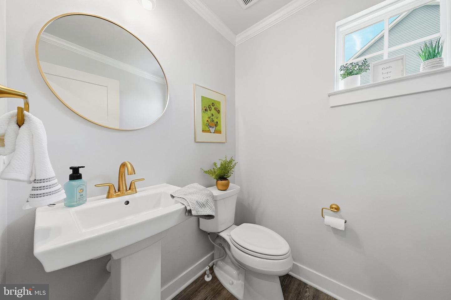 206 Cartwright Rd Property Photo 26