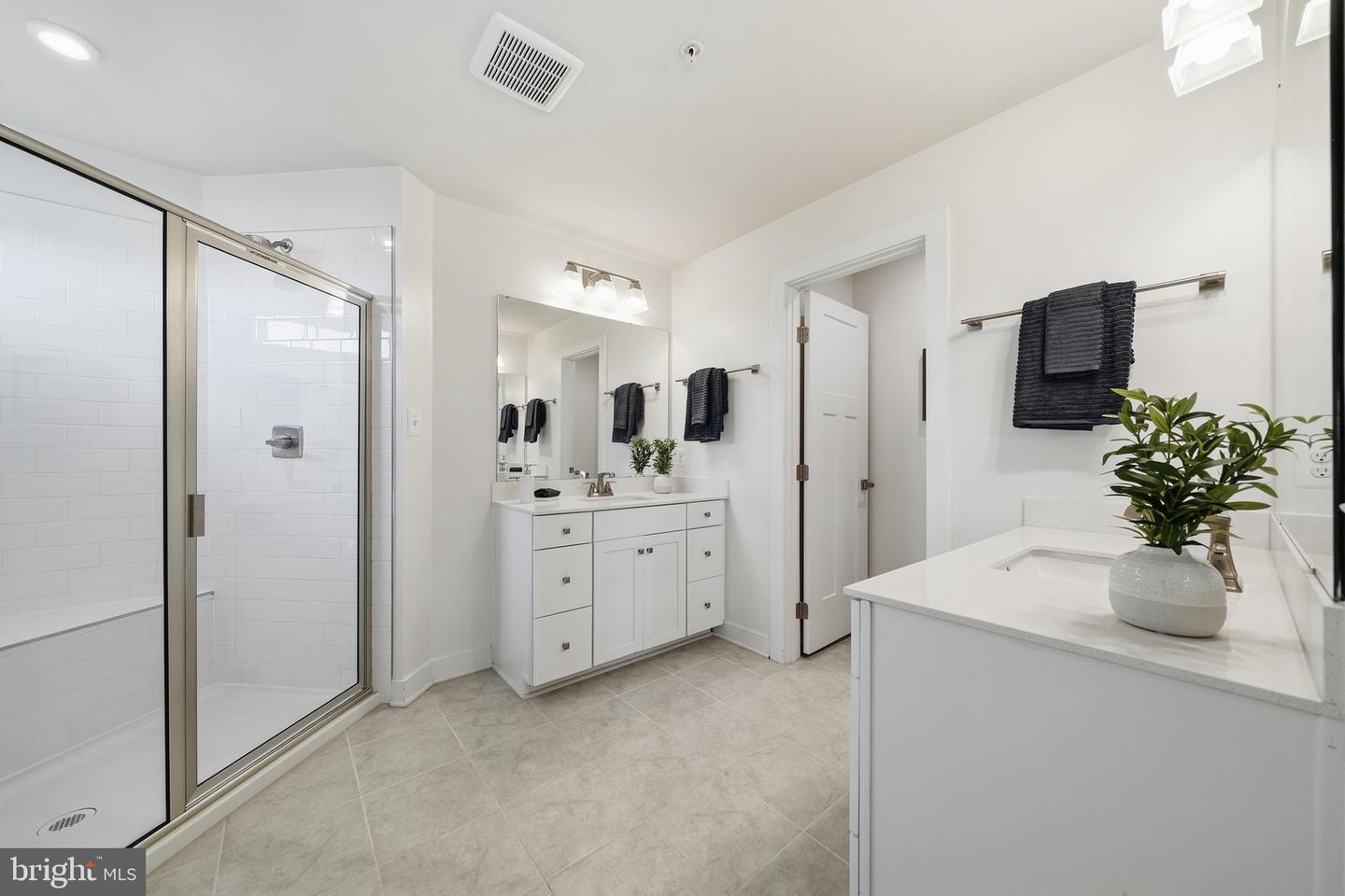206 Cartwright Rd Property Photo 30