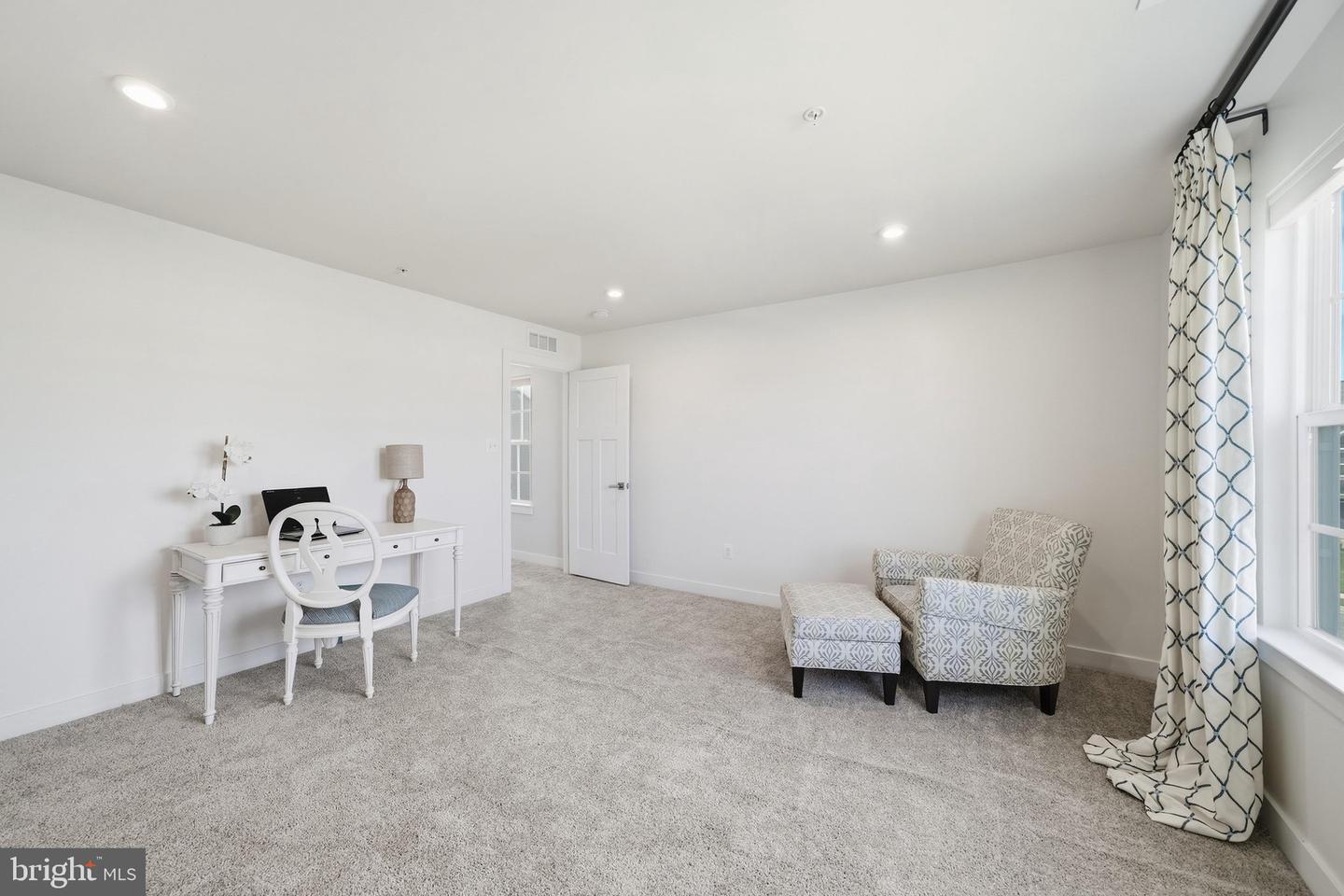 206 Cartwright Rd Property Photo 36