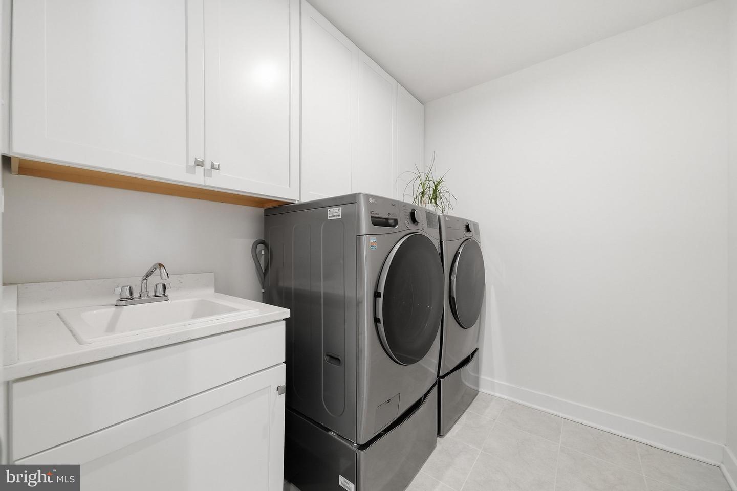 206 Cartwright Rd Property Photo 38