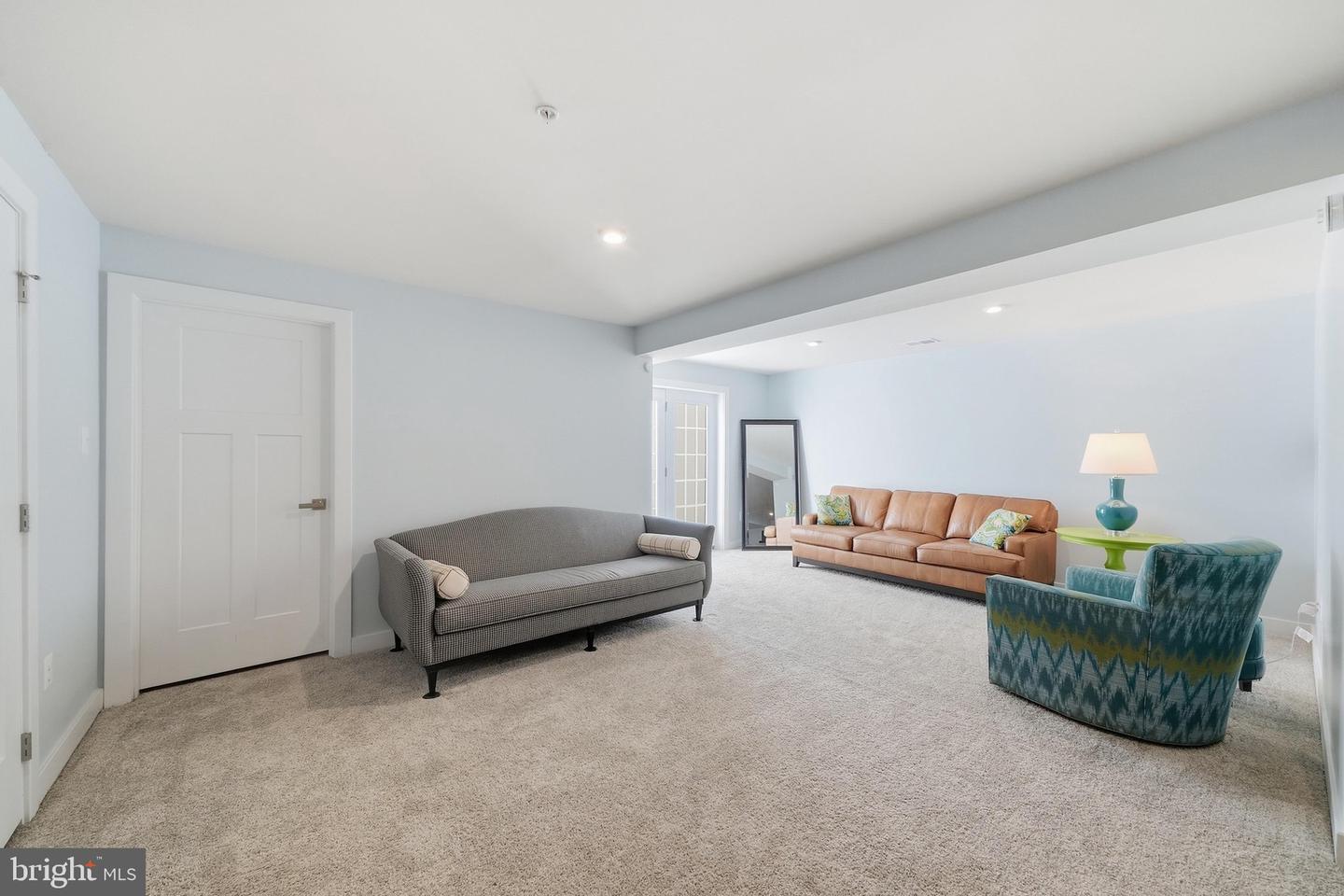 206 Cartwright Rd Property Photo 40