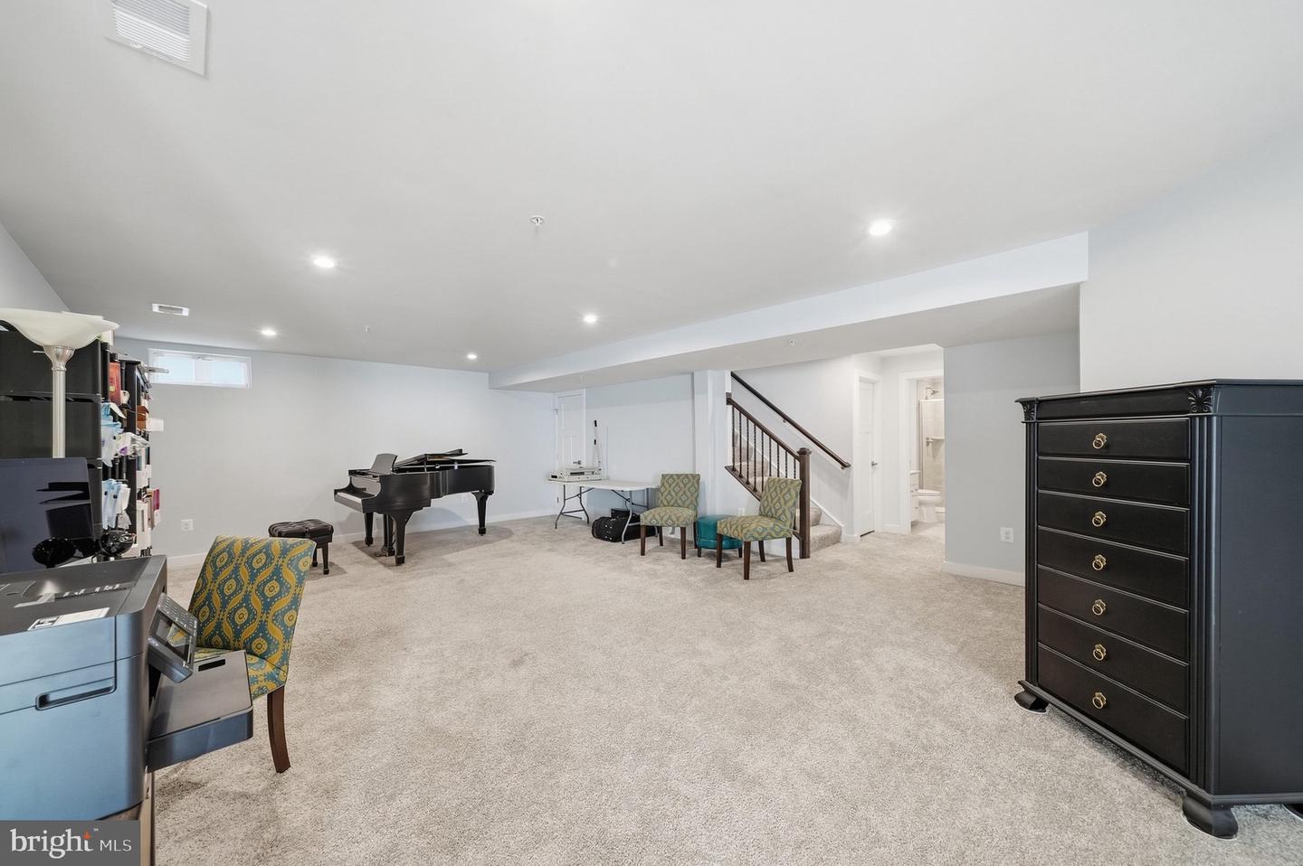 206 Cartwright Rd Property Photo 41