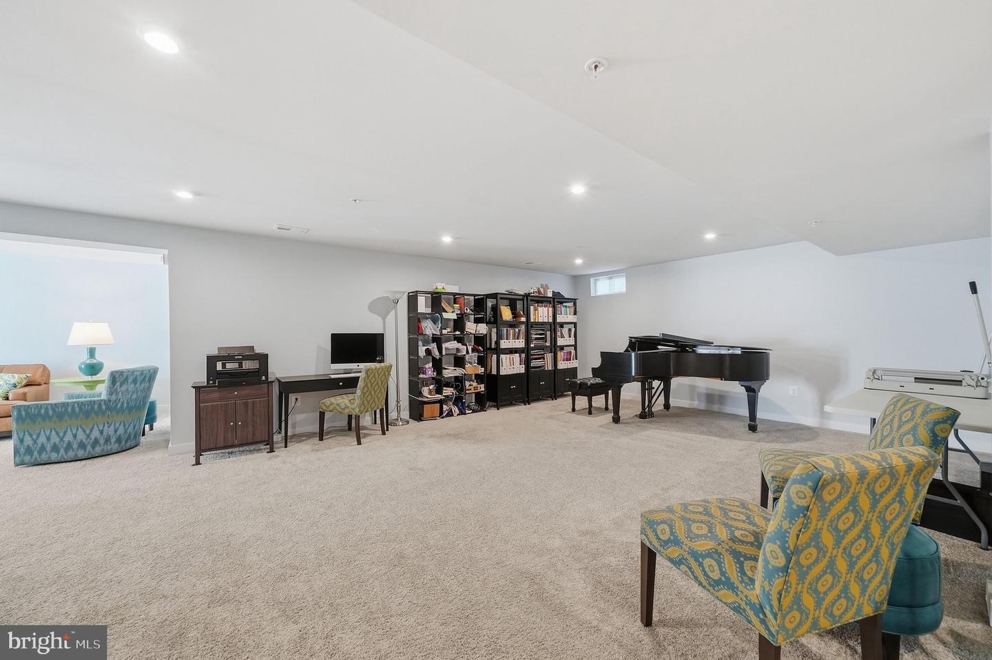 206 Cartwright Rd Property Photo 42