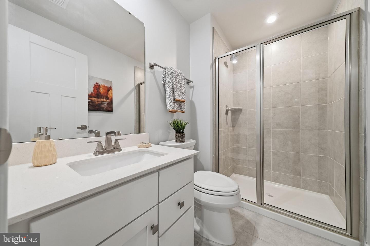206 Cartwright Rd Property Photo 43