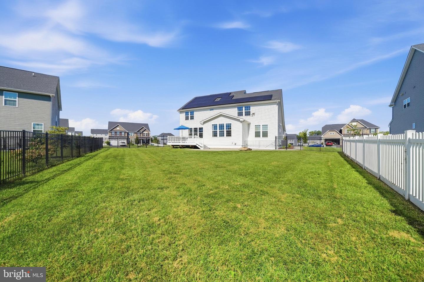 206 Cartwright Rd Property Photo 48