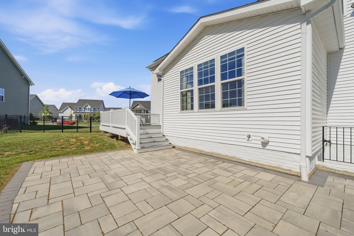 206 Cartwright Rd Property Photo 49