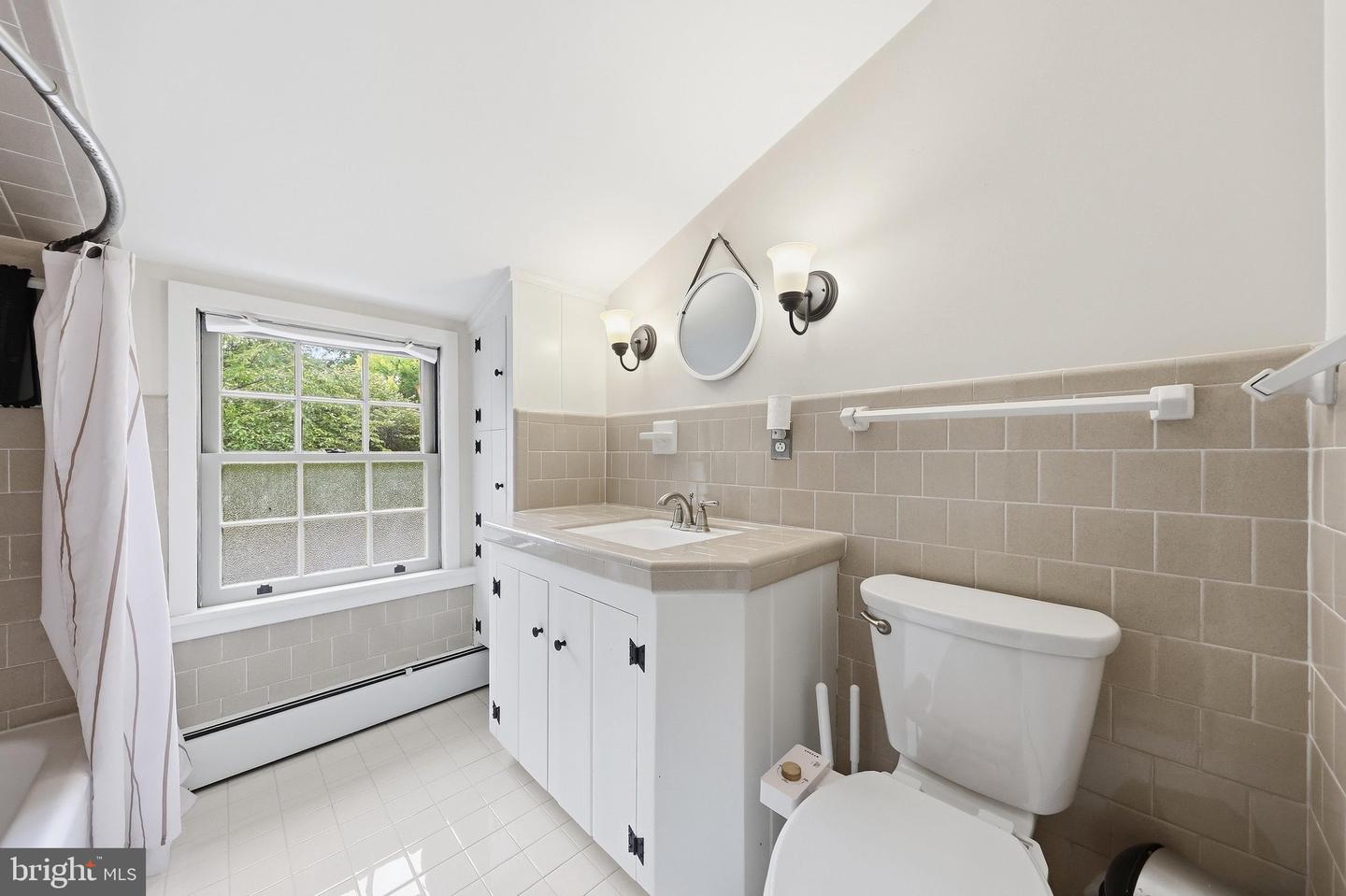 1722 Shookstown Rd Property Photo 34