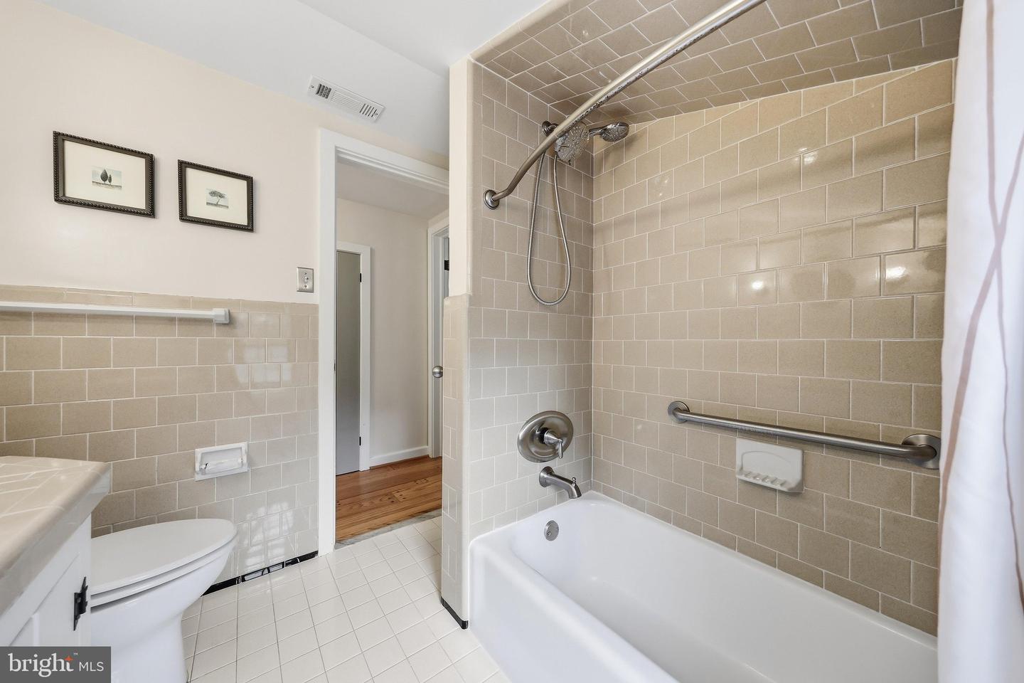 1722 Shookstown Rd Property Photo 35