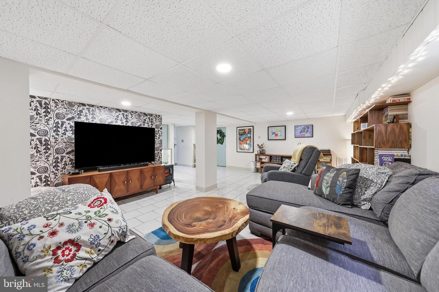 1722 Shookstown Rd Property Photo 38