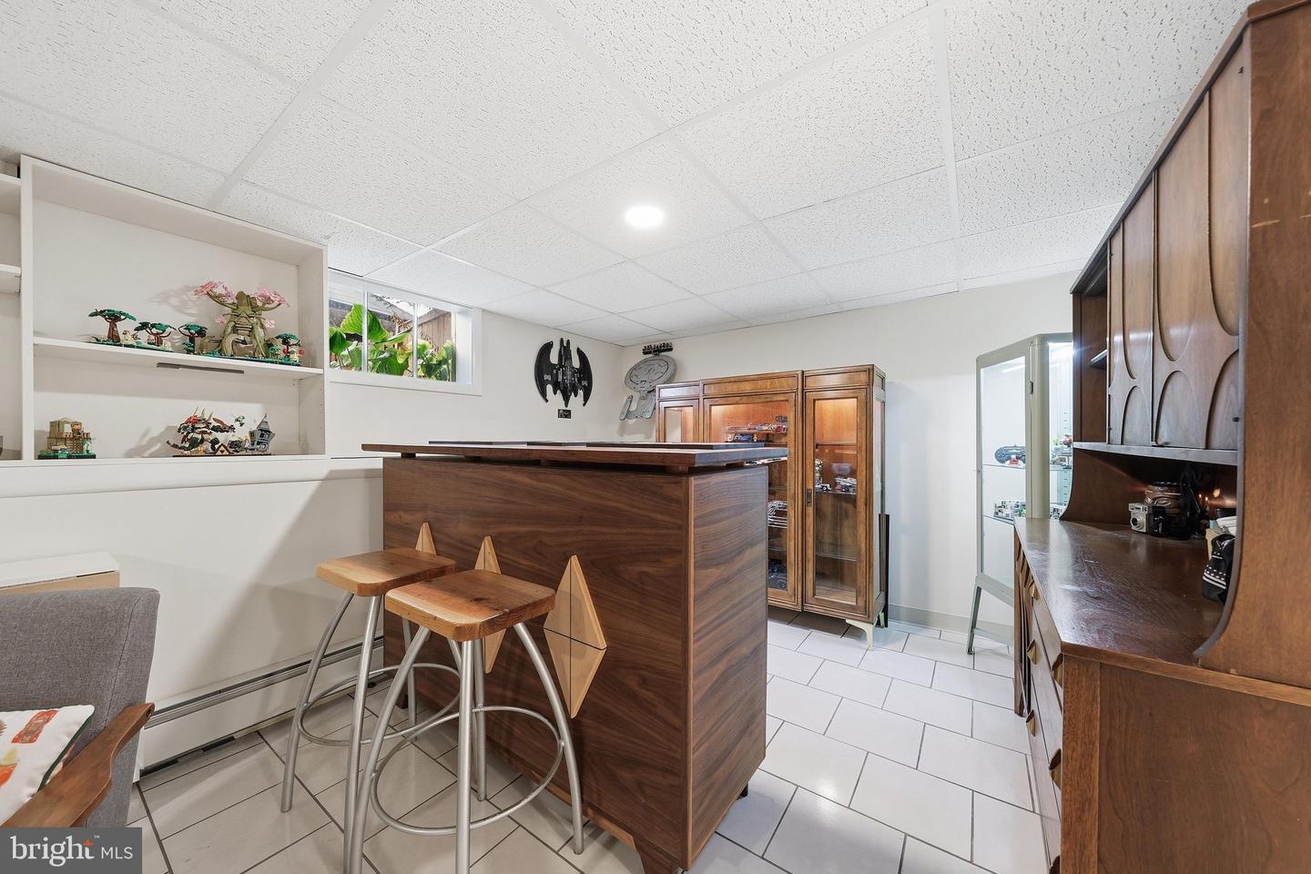 1722 Shookstown Rd Property Photo 40