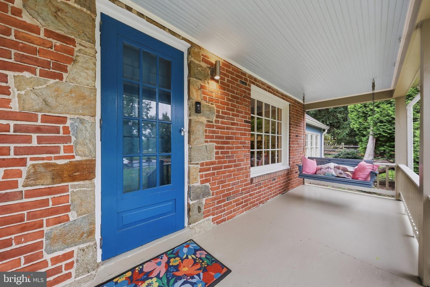 1722 Shookstown Rd Property Photo 42