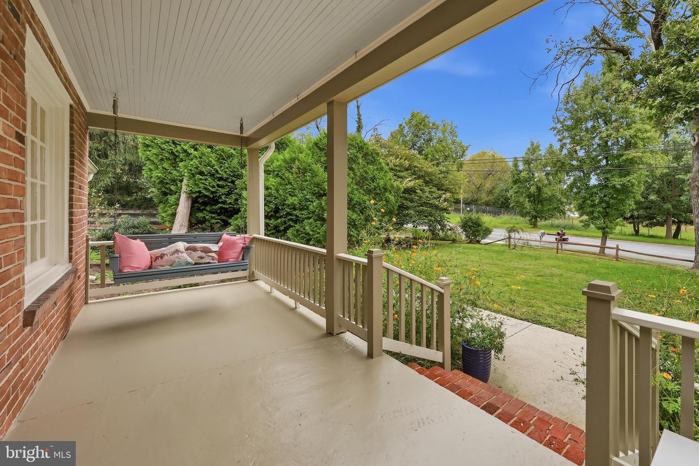 1722 Shookstown Rd Property Photo 43