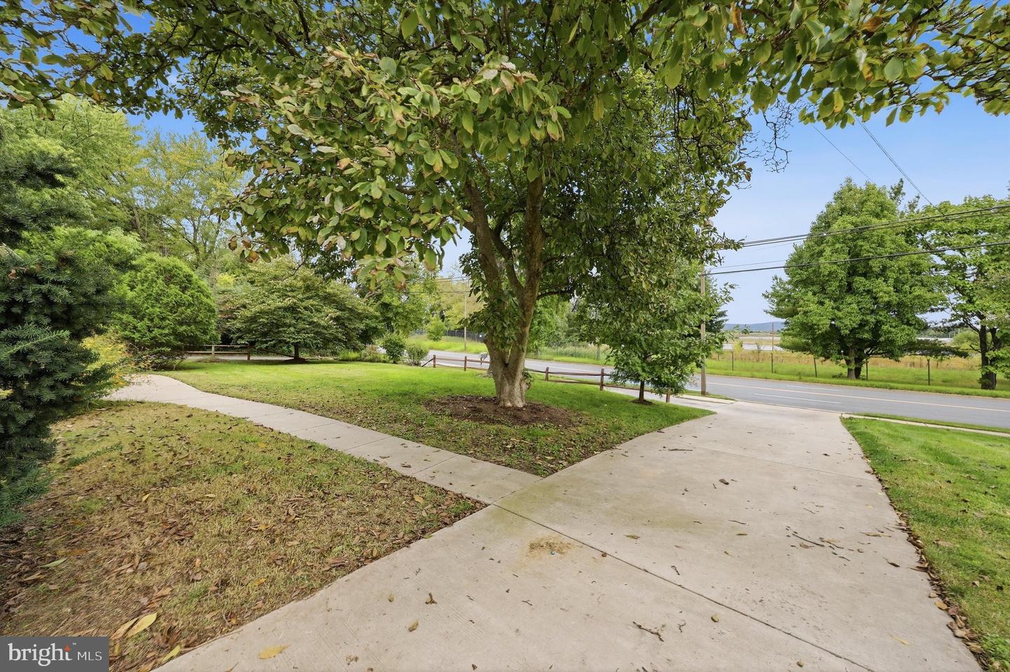 1722 Shookstown Rd Property Photo 44