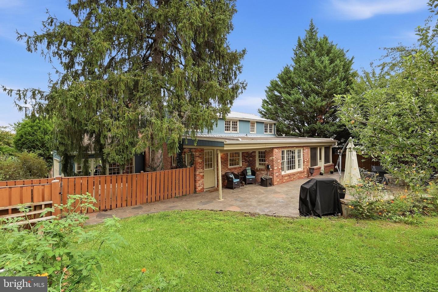 1722 Shookstown Rd Property Photo 45