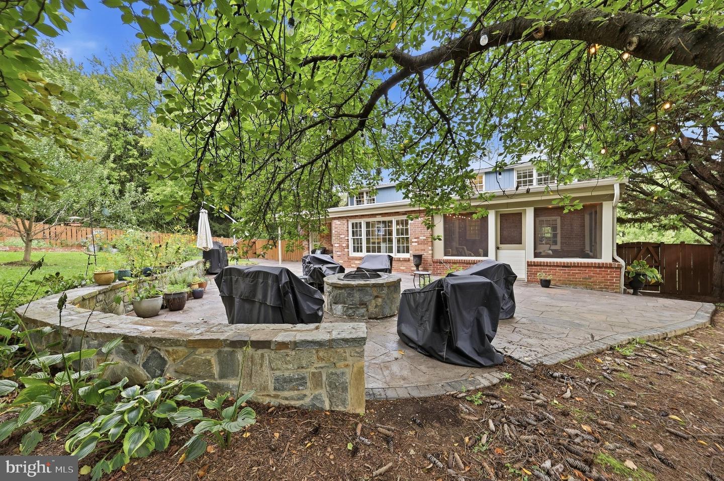 1722 Shookstown Rd Property Photo 47
