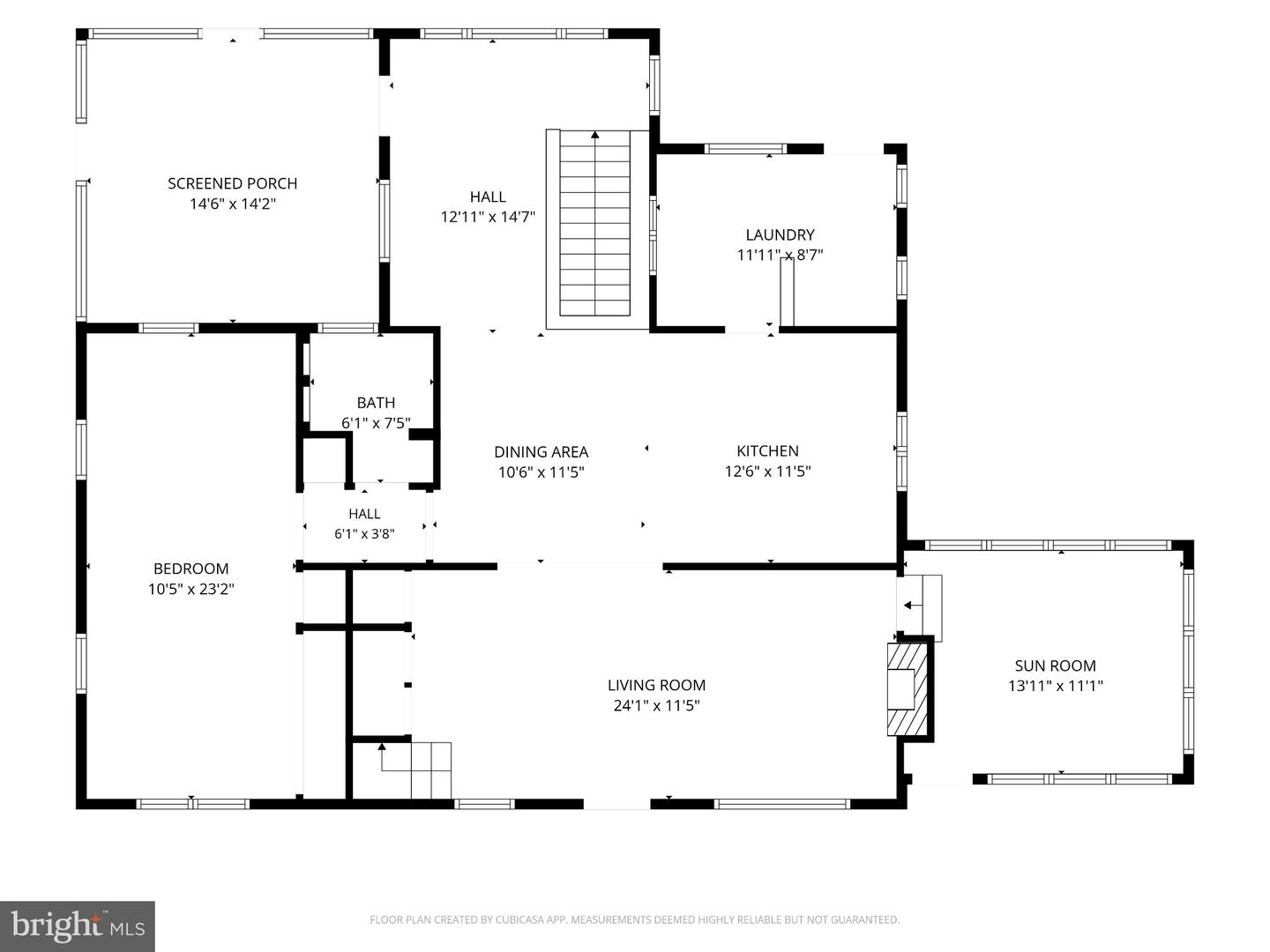 1722 Shookstown Rd Property Photo 48