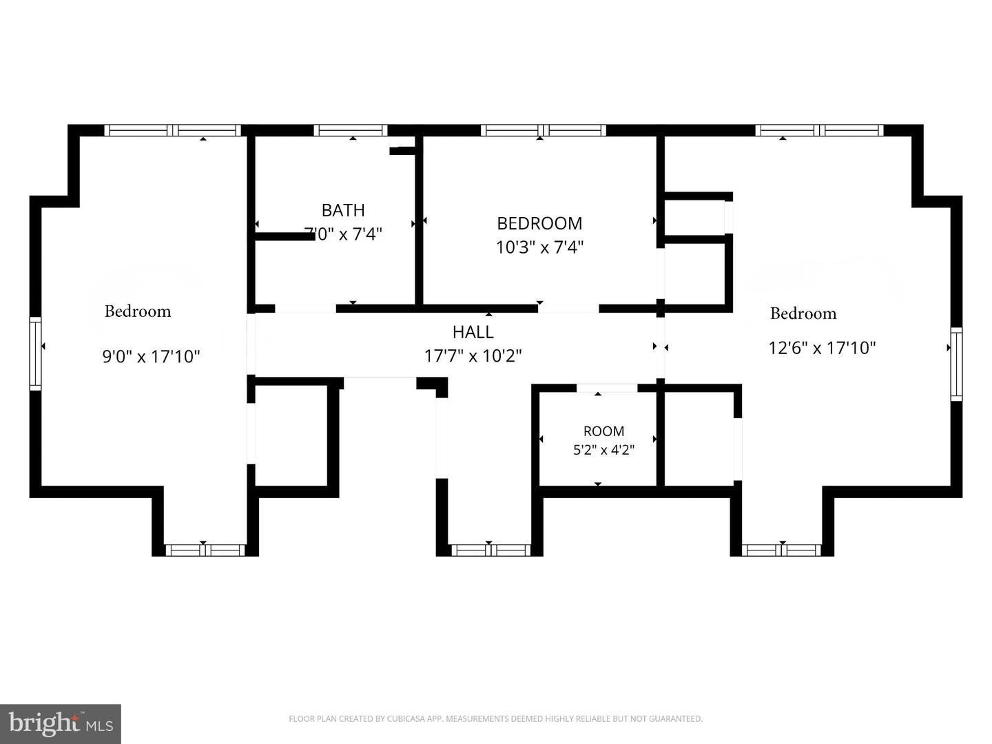 1722 Shookstown Rd Property Photo 49